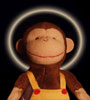 Pilgrim Tales