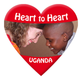 Heart to Heart Uganda